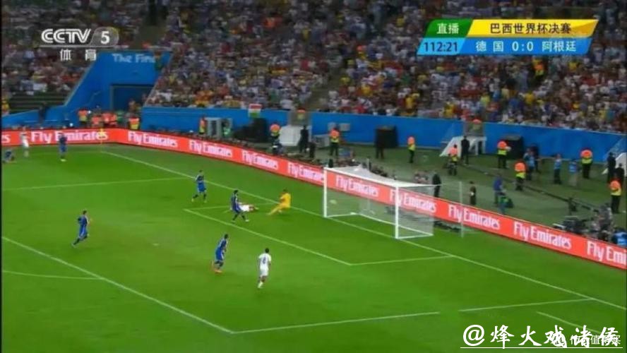 如何观看世界杯开幕式直播：时间与平台详解