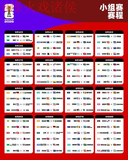 2026世界杯盘口下载入口地址全指南