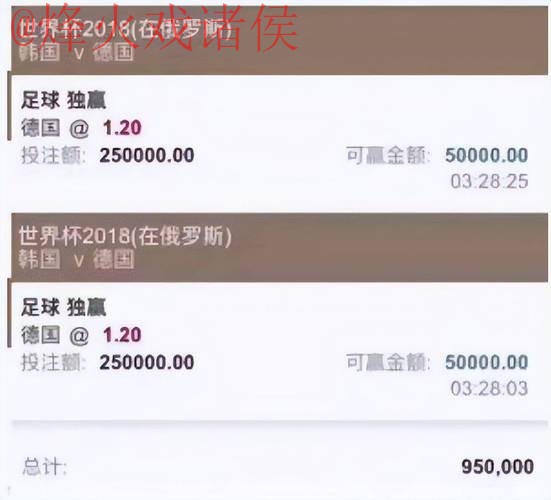 最佳世界杯投注平台入口推荐