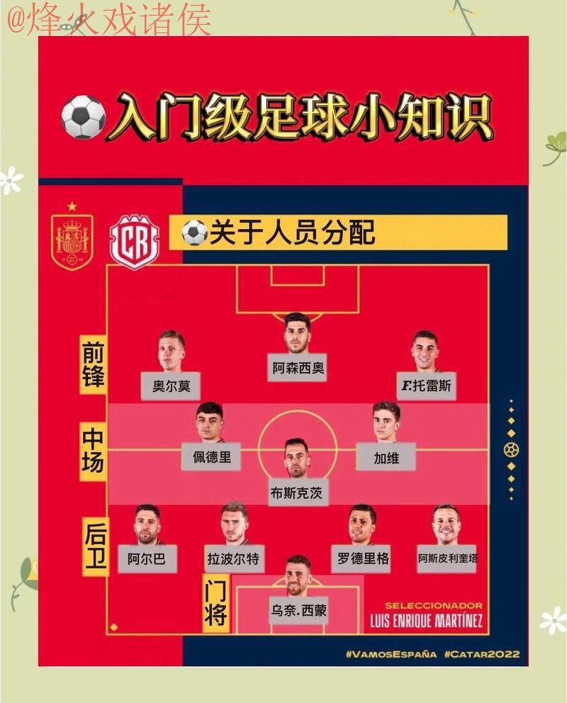 如何进行世界杯买球教程最佳攻略