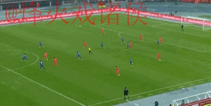 2026世界杯预测最新官方动态地址