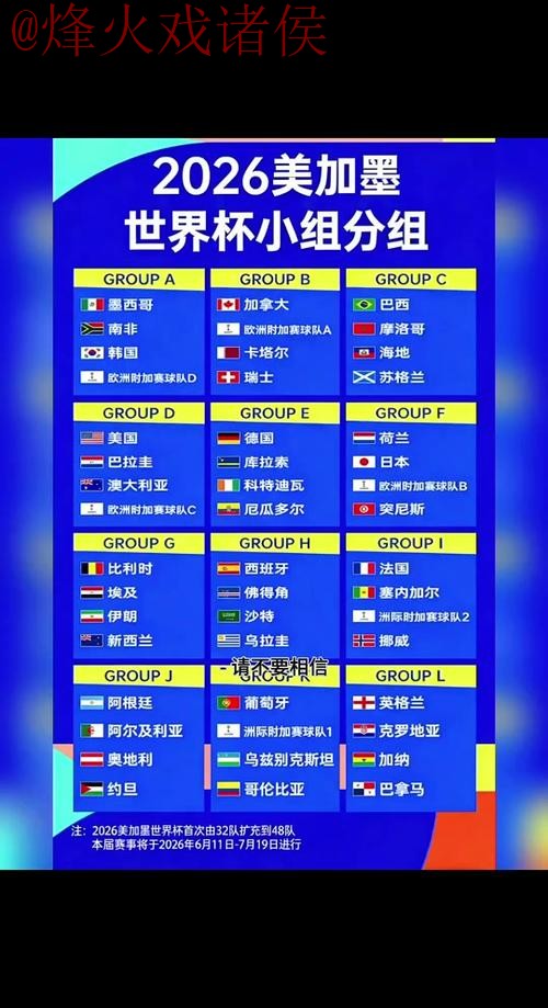 2026世界杯滚球官网全站入口解析