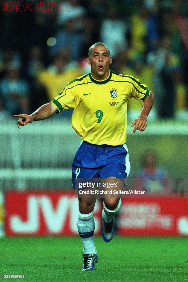 2026世界杯外围APP官方安卓下载