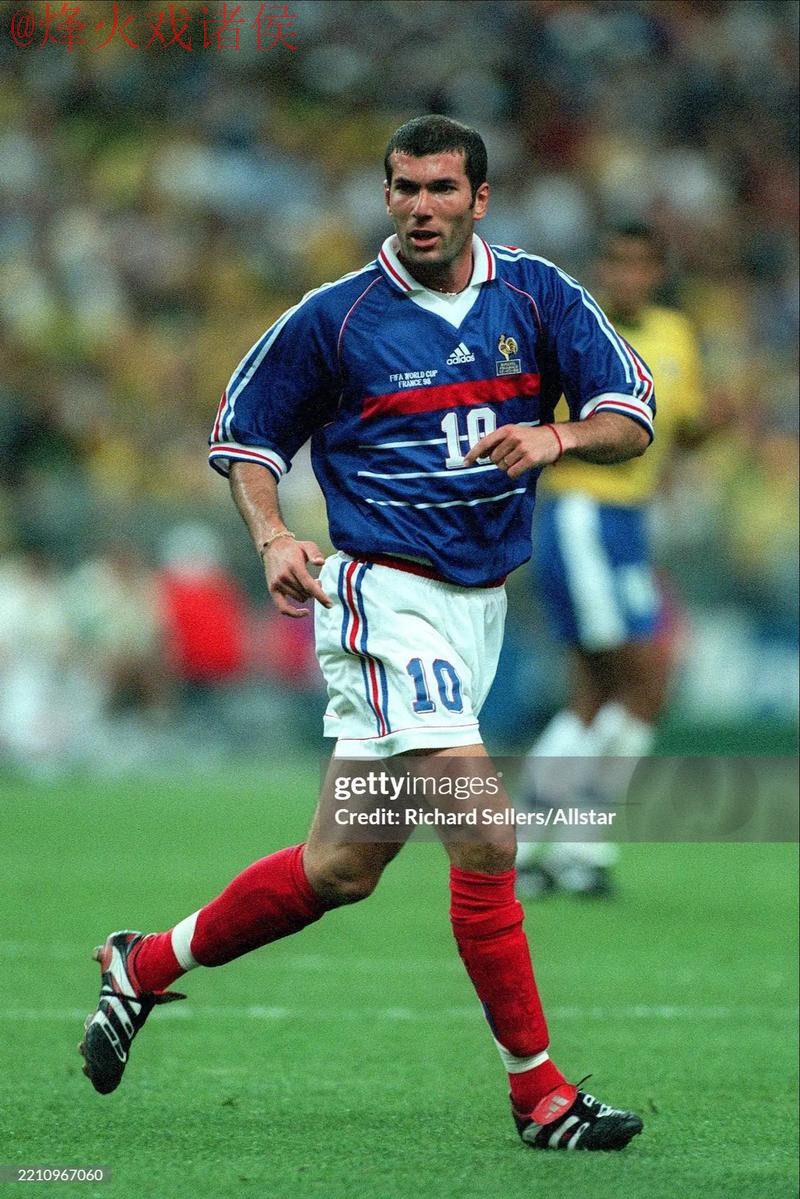 2026世界杯外围APP官方安卓下载