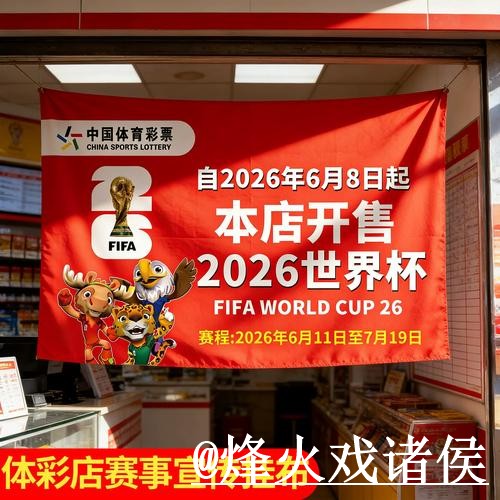 2026世界杯在线买球入口更新，新手使用和访问异常别弄错