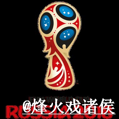 美加墨世界杯官网网址靠谱吗？旧地址问题和备用入口要注意